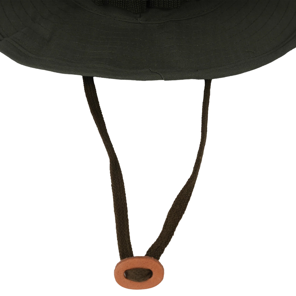 Vintage Vietnam Style Boonie Hat