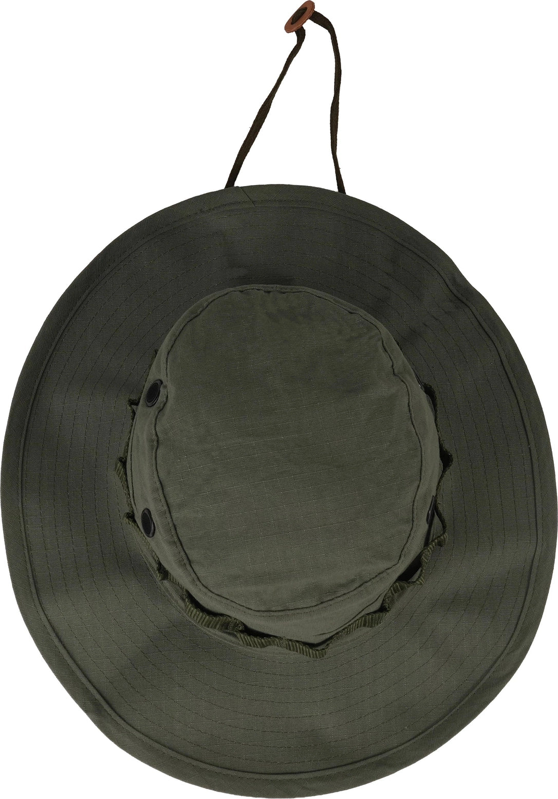 Vintage Vietnam Style Boonie Hat