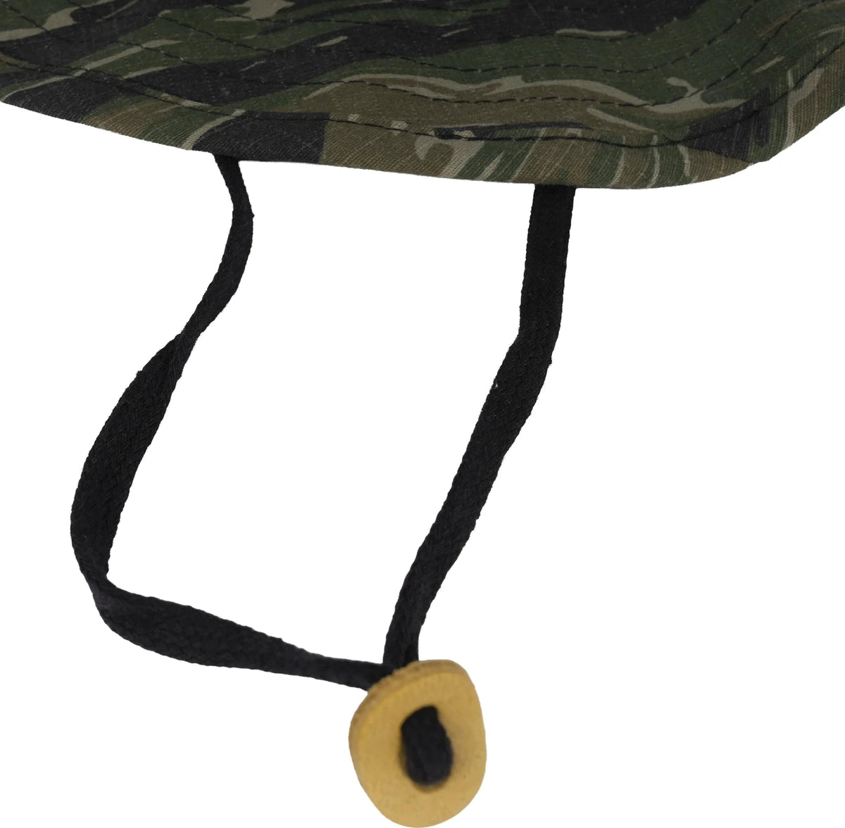 Vintage Vietnam Style Boonie Hat