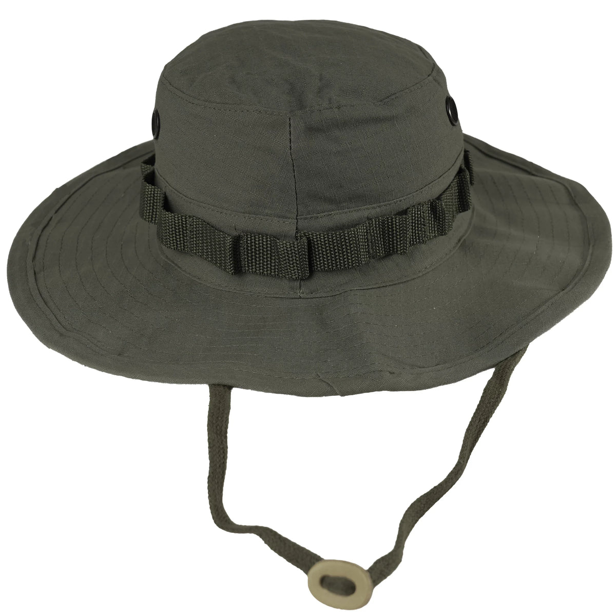 Vintage Vietnam Style Boonie Hat
