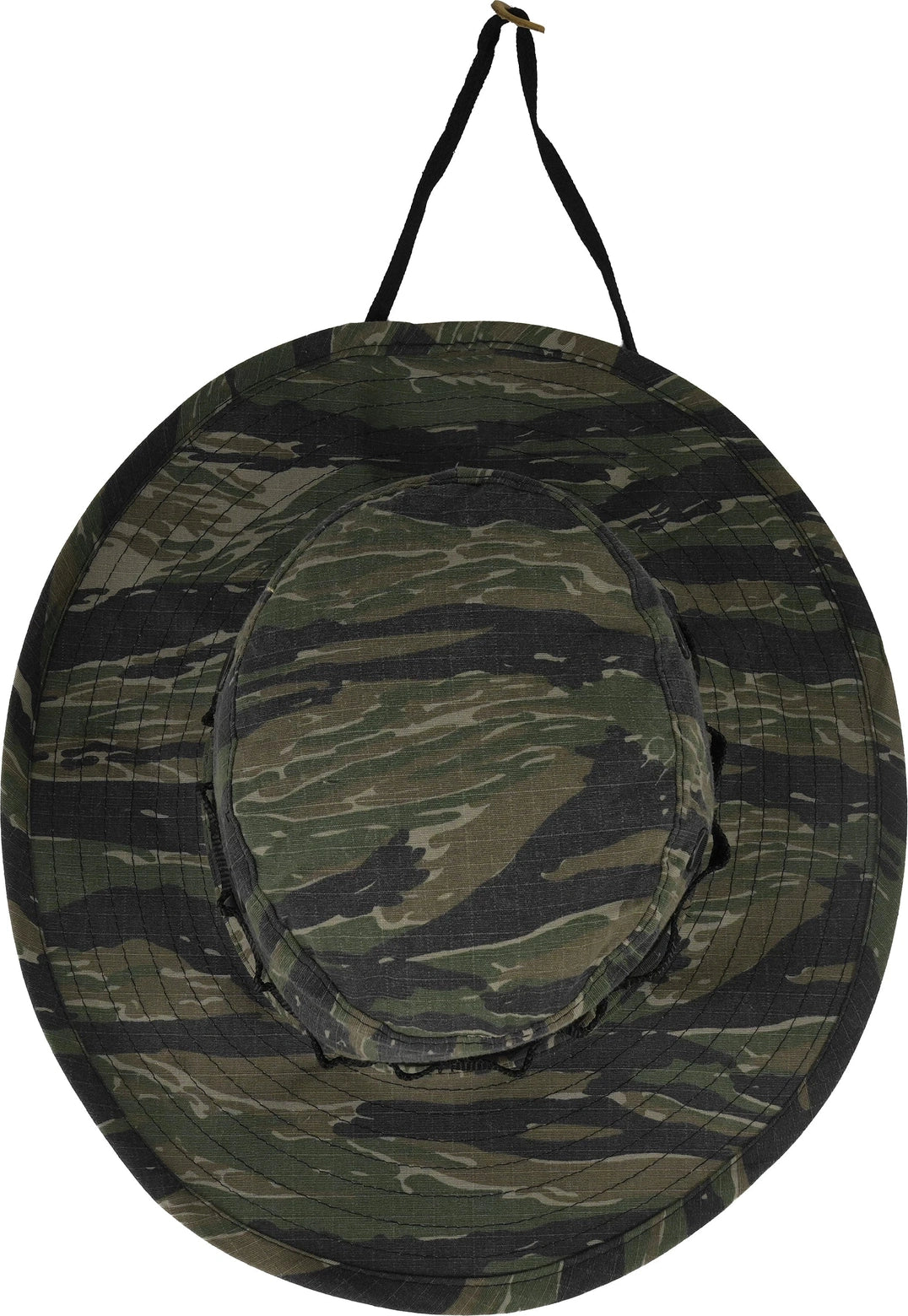 Vintage Vietnam Style Boonie Hat