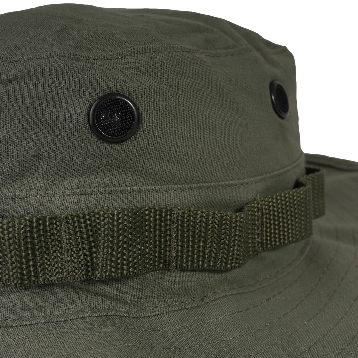 Vintage Vietnam Style Boonie Hat