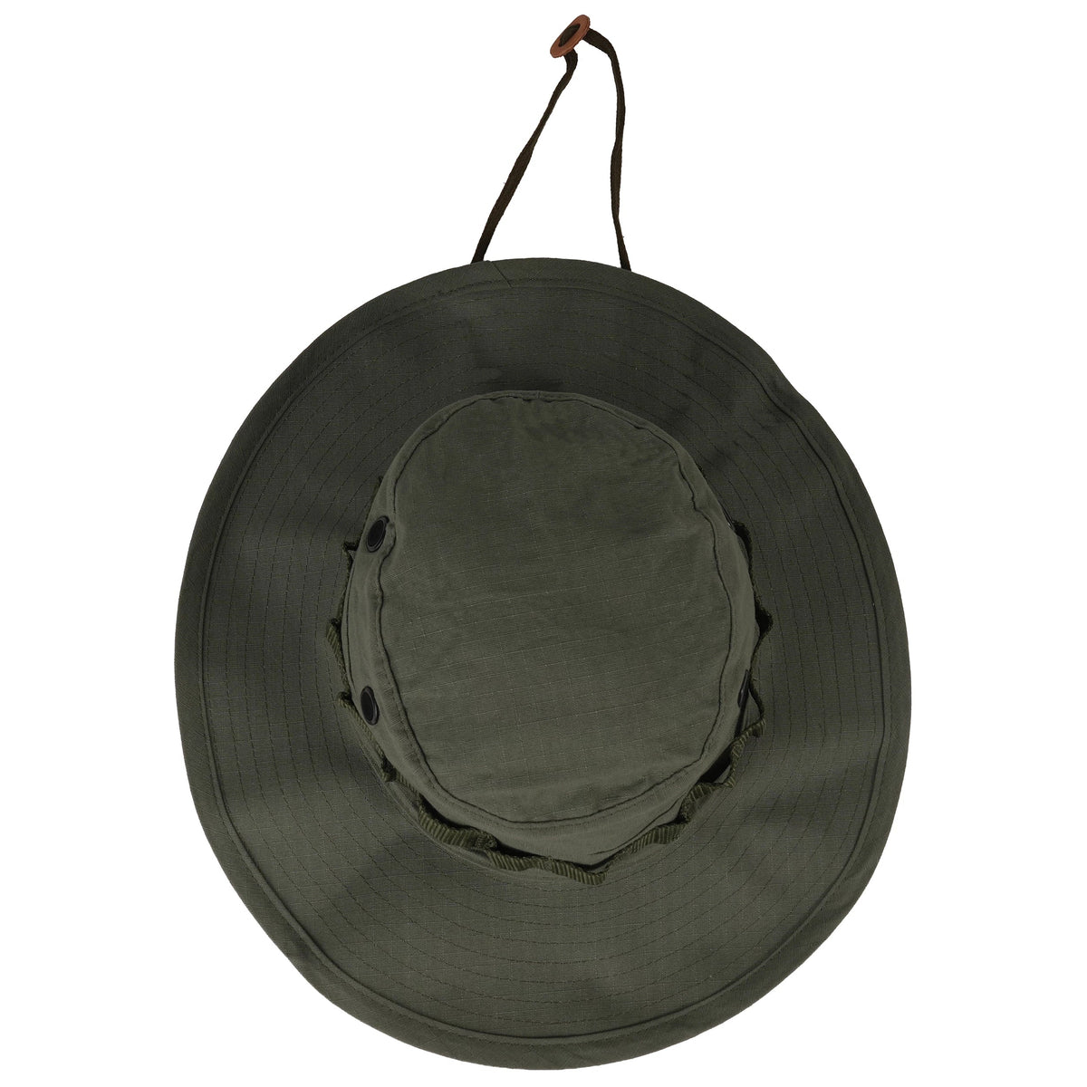 Vintage Vietnam Style Boonie Hat