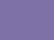 Violet Colors Garment-Dyed T-Shirt - C1200  grouped