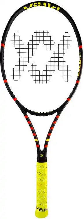 Volkl C-10 Evo 98 2022 - Black