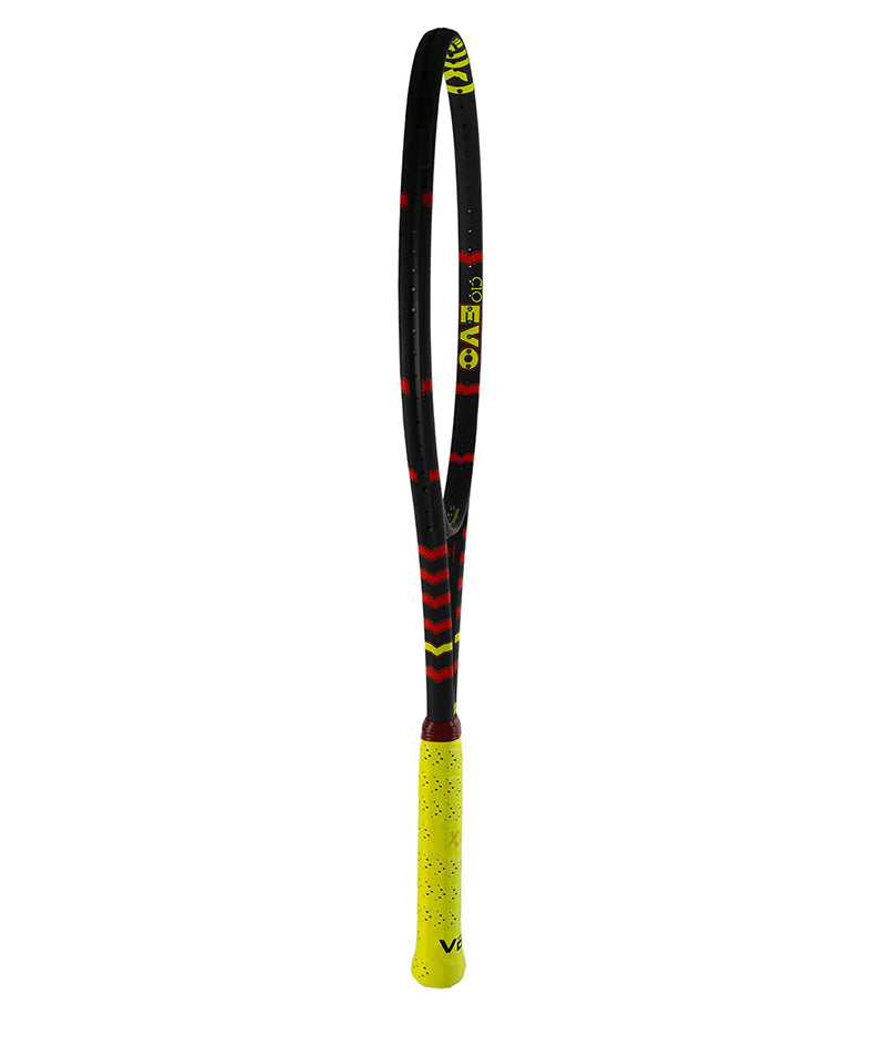 Volkl C-10 Evo