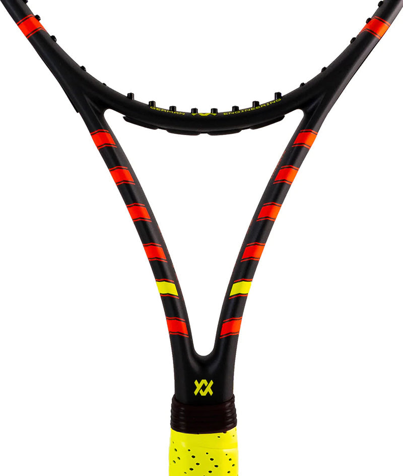 Volkl C-10 Evo