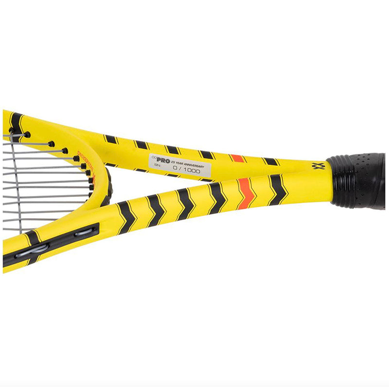 Volkl C-10 Pro 25th Anniversary L.e.