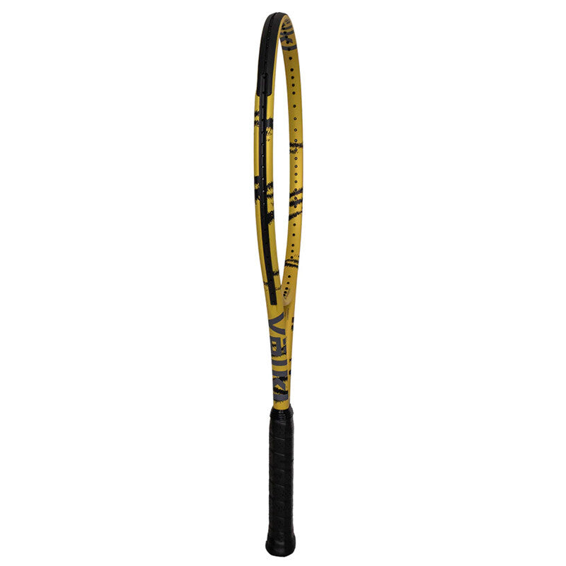 Volkl C10 Pro 2025