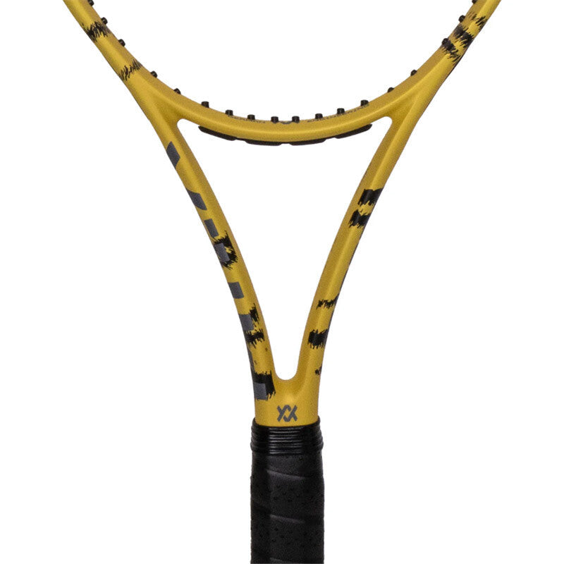 Volkl C10 Pro 2025