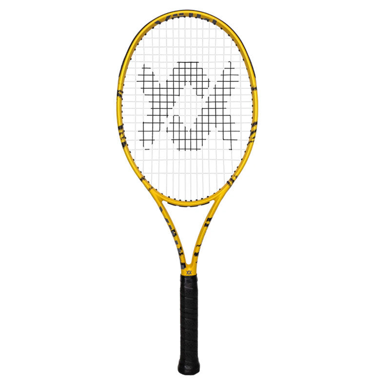 Volkl C10 Pro 2025 - Yel / 1