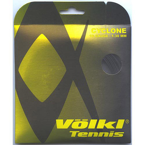 Volkl Cyclone 16g (black)