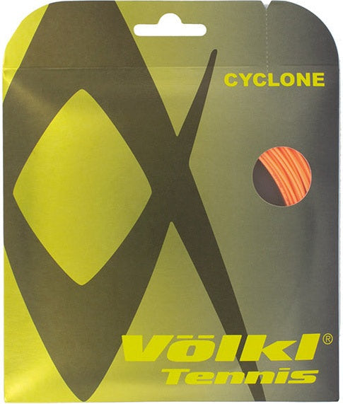 Volkl Cyclone 18g (orange) - Org / Os
