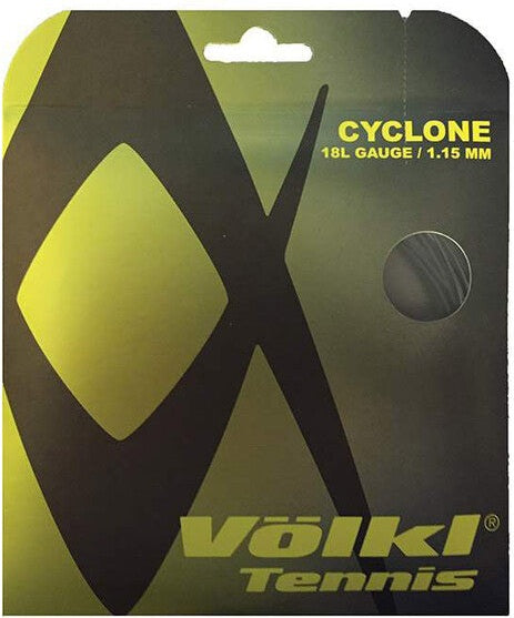 Volkl Cyclone 18l - Black