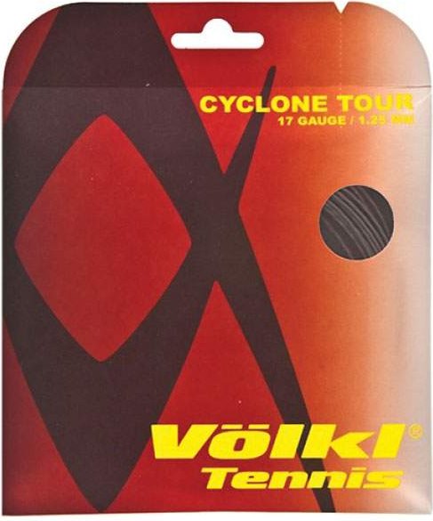 Volkl Cyclone Tour (anthracite)