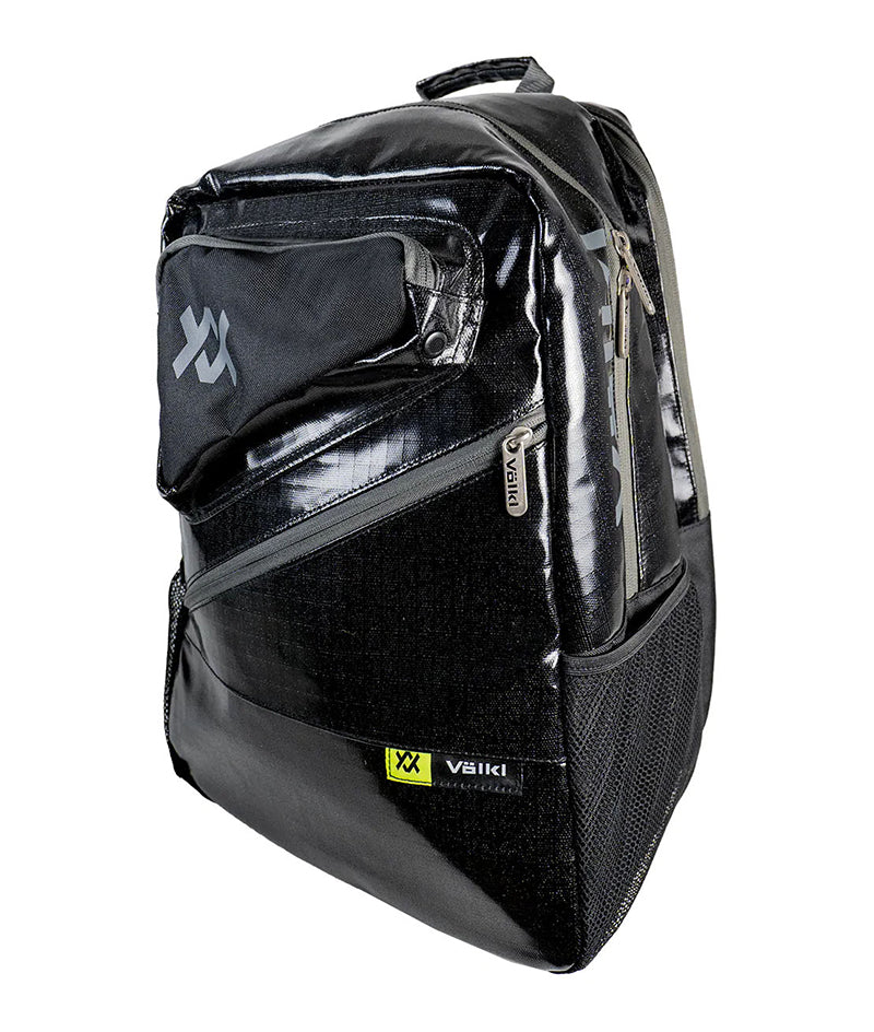 Volkl Primo Backpack (black) - Blk / Os