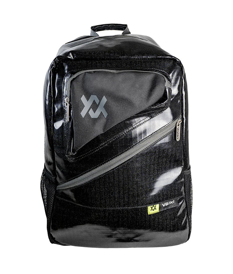 Volkl Primo Backpack (black) - Blk / Os