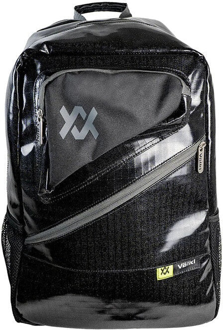 Volkl Primo Backpack - Black