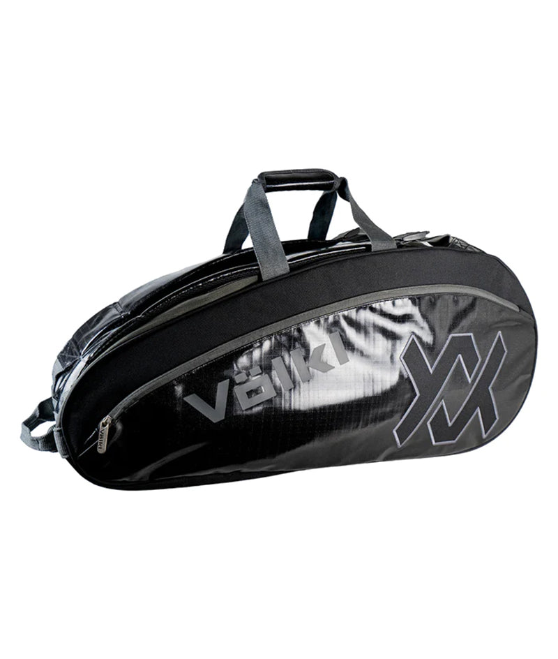 Volkl Primo Combi Bag (black) - Blk / Os
