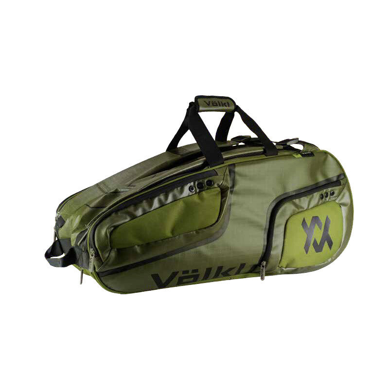 Volkl Primo Combi Bag - Grn / Os