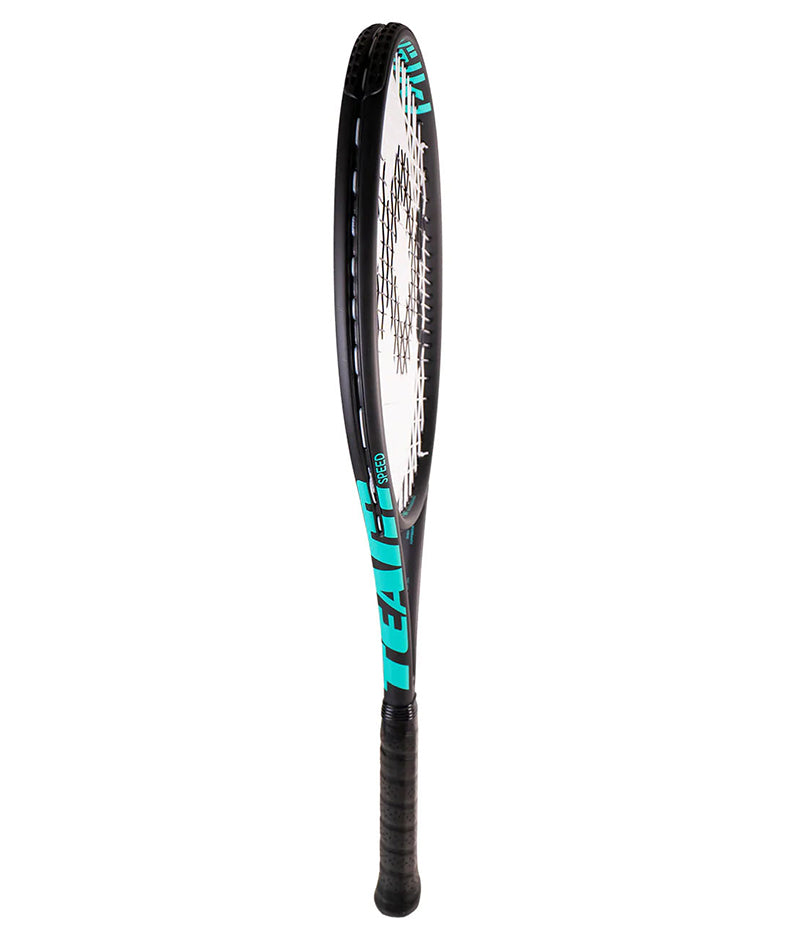 Volkl Team Speed Turquoise (strung)