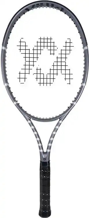 Volkl V-1 Classic 102 2022 - Silver