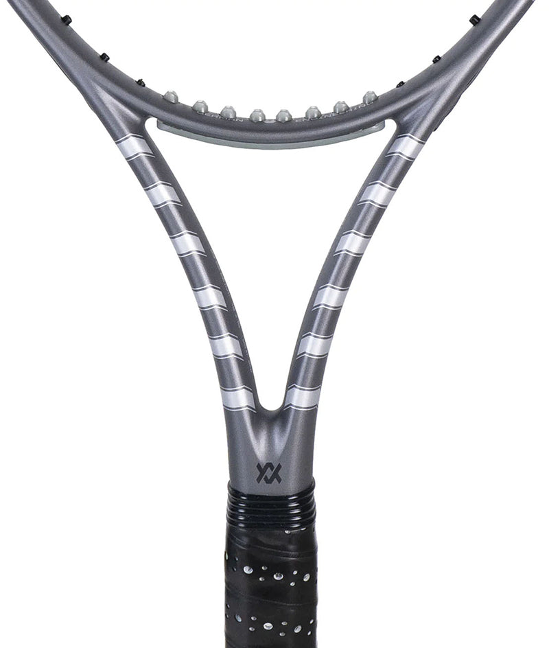 Volkl V-1 Classic