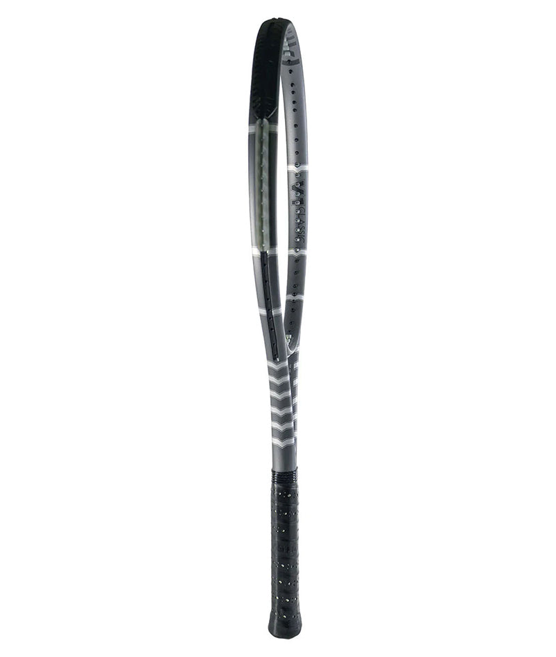 Volkl V-1 Classic