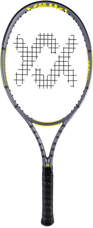 Volkl V-1 Evo (102) (2022) - Silver