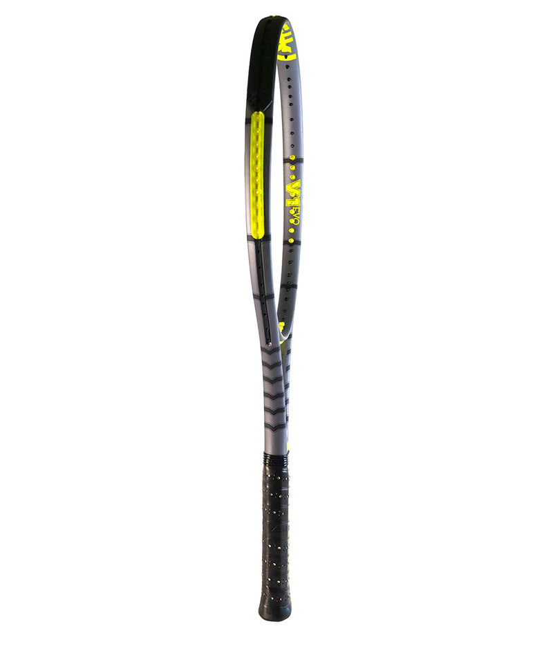 Volkl V-1 Evo