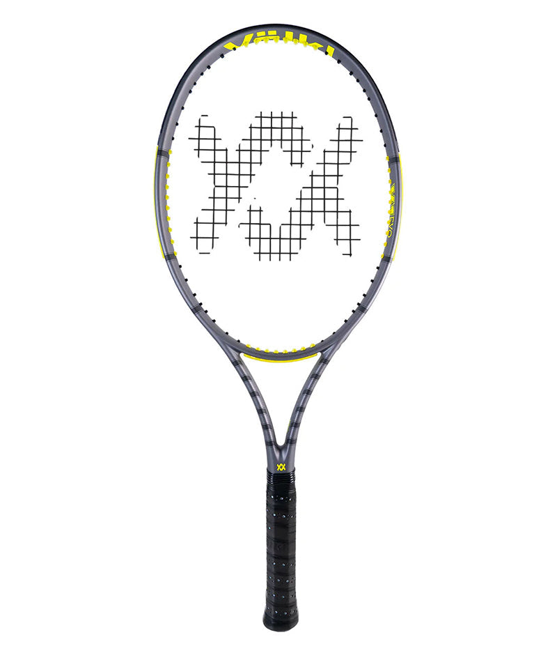 Volkl V-1 Evo - Sil / 1
