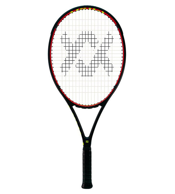 Volkl V-cell 8 25’’ Junior (strung)