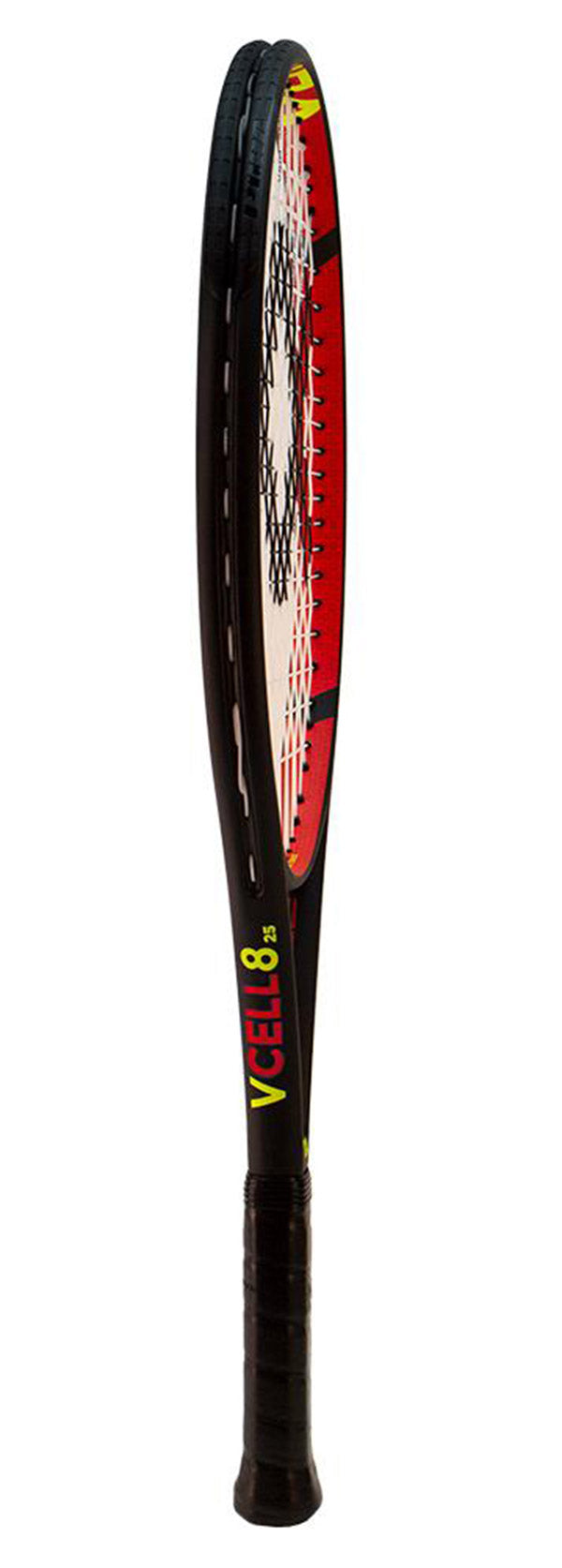 Volkl V-cell 8 25’’ Junior (strung)