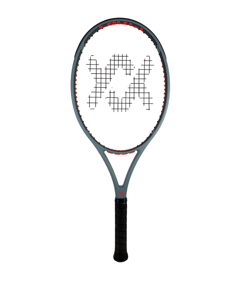 Volkl V-cell V1 Mp