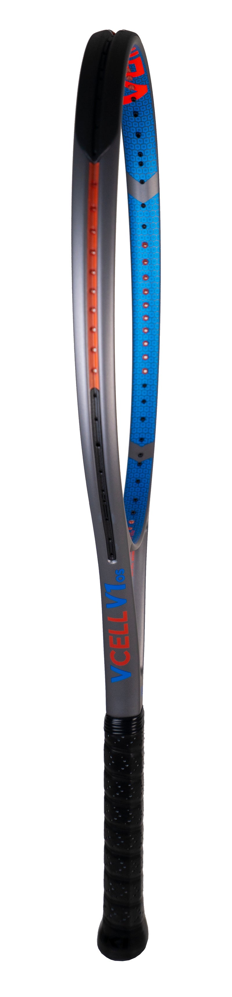 Volkl V-cell V1 Os