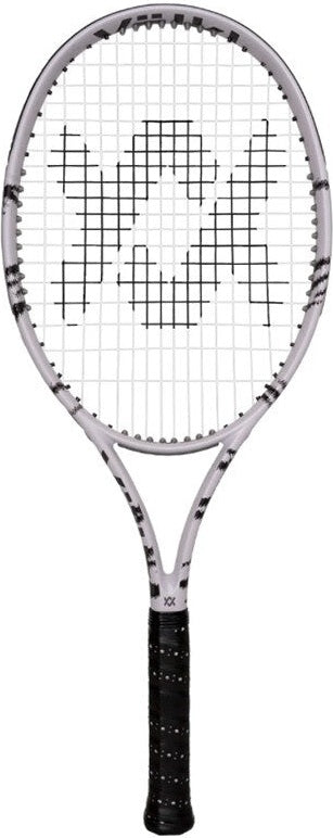 Volkl V1 Classic 2025 (102) - Pearl