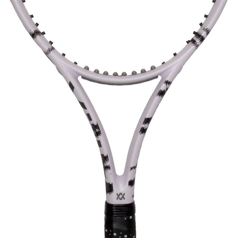 Volkl V1 Classic 2025