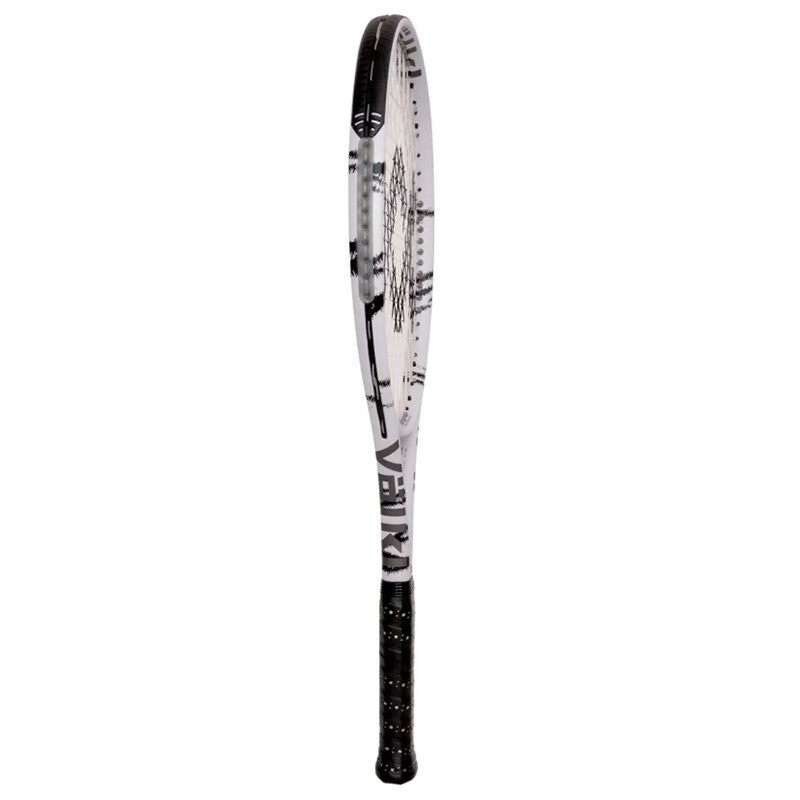 Volkl V1 Classic 2025