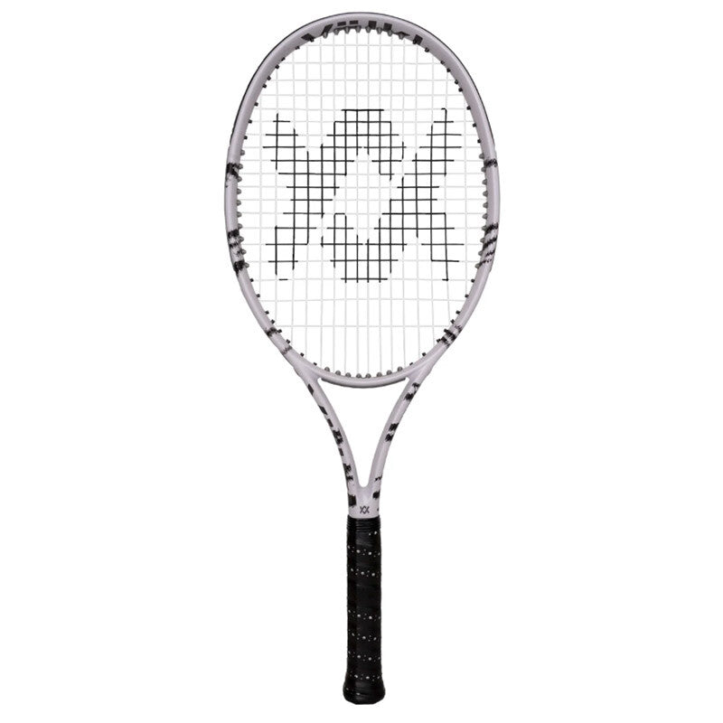 Volkl V1 Classic 2025 - Wht / 1