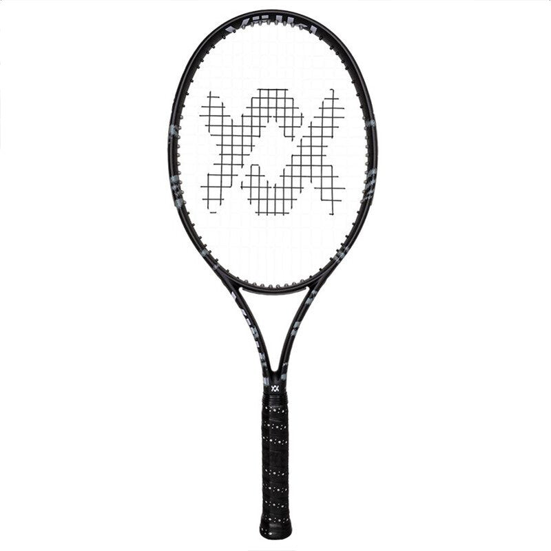 Volkl V1 Evo V2 - Blk / 1
