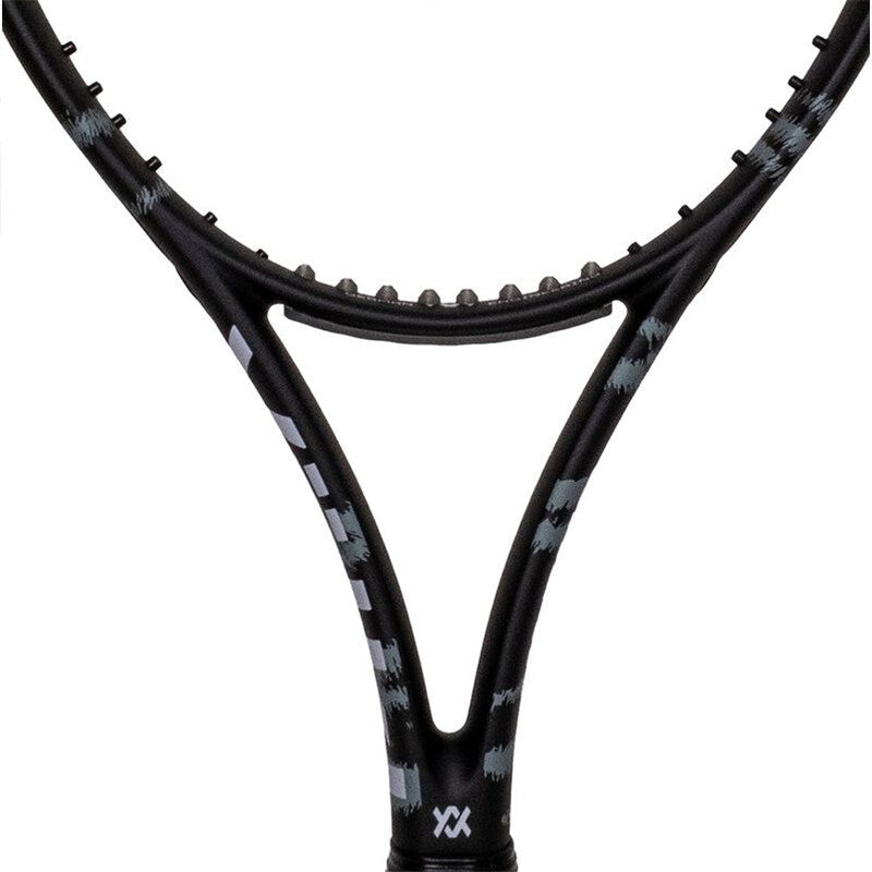 Volkl V1 Evo V2