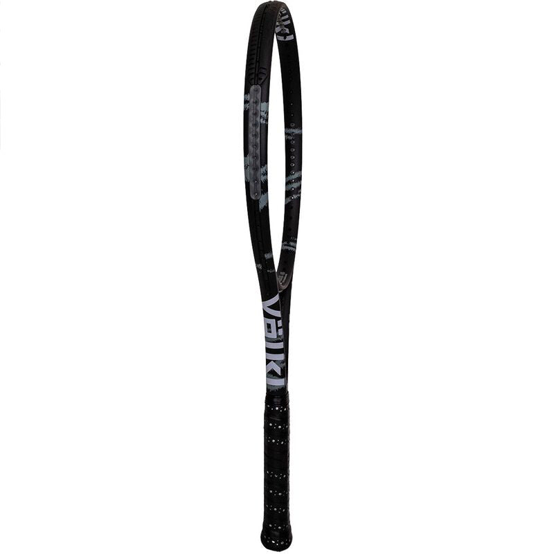 Volkl V1 Evo V2