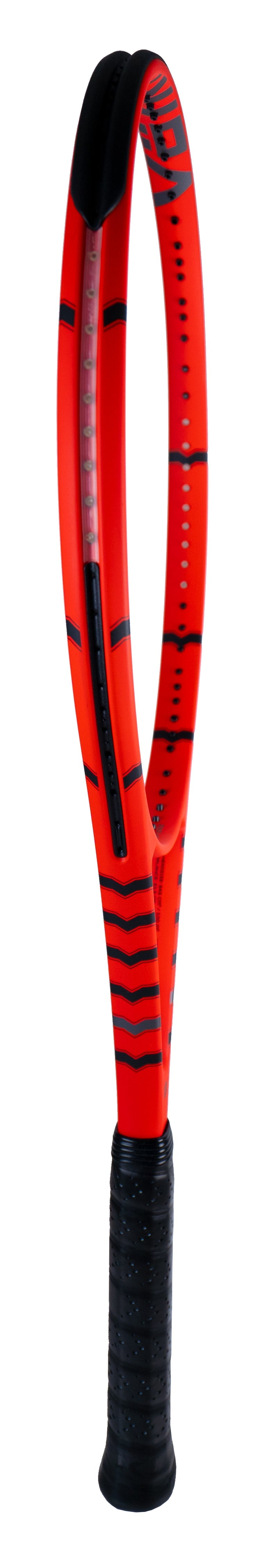 Volkl V8 Pro