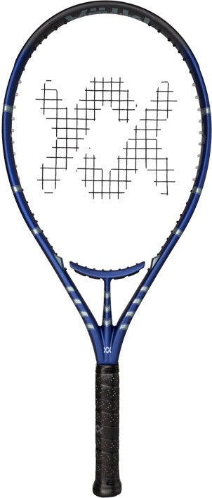 Volkl Vostra 1 Power Arm (115) - Blue