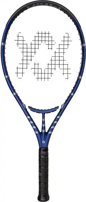 Volkl Vostra 1 Power Arm 115 - Blue