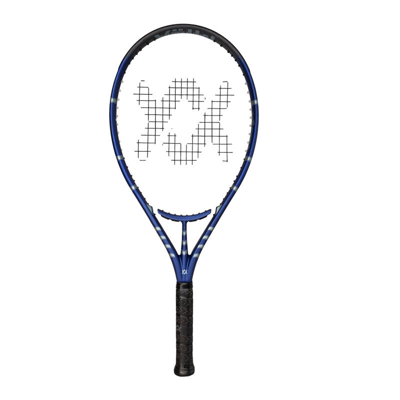 Volkl Vostra 1 Power Arm 115 - Blue - HIT a Double