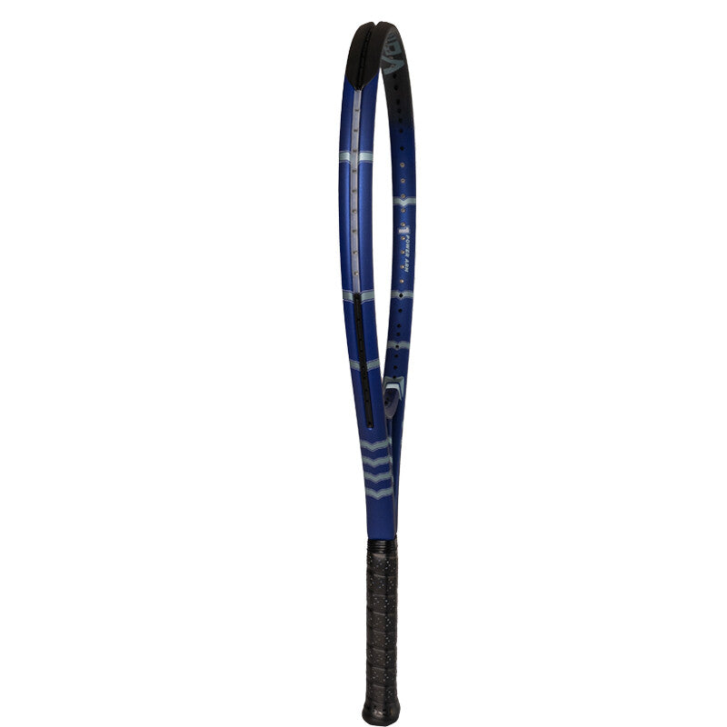 Volkl Vostra 1 Power Arm