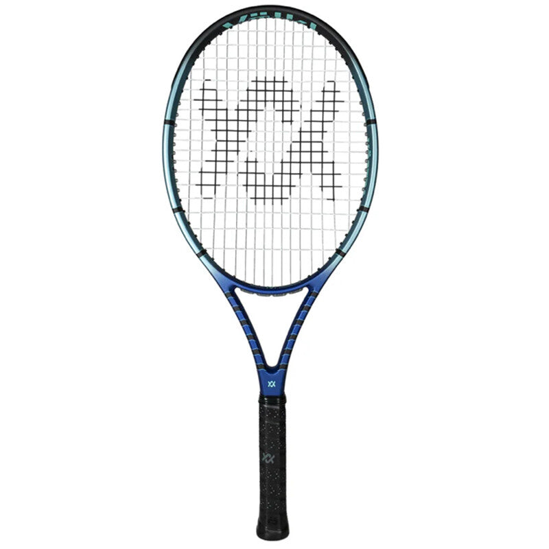 Volkl Vostra V1 Mp