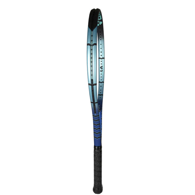 Volkl Vostra V1 Mp
