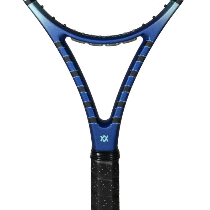 Volkl Vostra V1 Mp